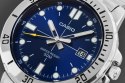 Zegarek Męski CASIO MTP-VD01D-2EVUDF + BOX