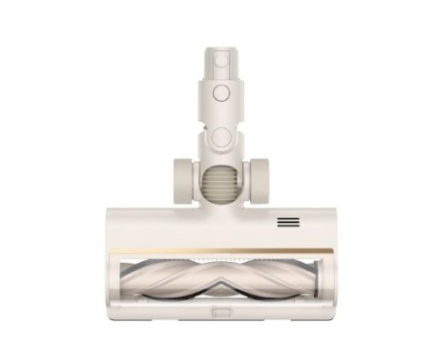 Szczotka do odkurzacza Dreame R10/R10S Essential/R10S/R10S Aqua