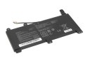 Bateria Movano do Asus ROG Strix G512LU, G531GU, G712LU