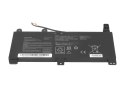 Bateria Movano do Asus ROG Strix G512LU, G531GU, G712LU
