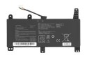 Bateria Movano do Asus ROG Strix G512LU, G531GU, G712LU