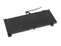 Bateria Movano do Asus ROG Strix GL504GM, GL504GS, GL504GV