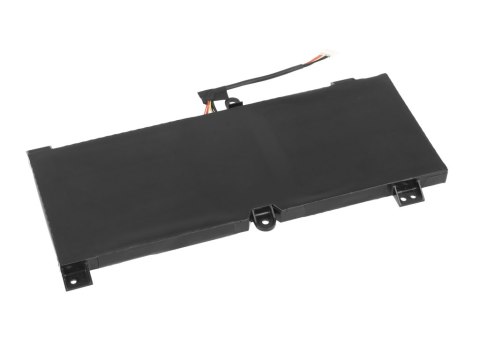 Bateria Movano do Asus ROG Strix GL504GM, GL504GS, GL504GV