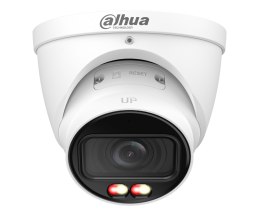 KAMERA IP IPC-HDW2649T-ZS-IL-27135 WizSense Smart Dual Light - 6 Mpx 2.7 ... 13.5 mm - MOTOZOOM DAHUA