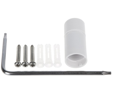 KAMERA IP IPC-HDW2649T-ZS-IL-27135 WizSense Smart Dual Light - 6 Mpx 2.7 ... 13.5 mm - MOTOZOOM DAHUA