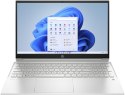 Laptop HP Pavilion 15-eg3323nw I5-1335U/15.6" FHD IPS/16GB/SSD 512GB/Win11