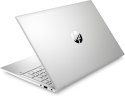 Laptop HP Pavilion 15-eg3323nw I5-1335U/15.6" FHD IPS/16GB/SSD 512GB/Win11