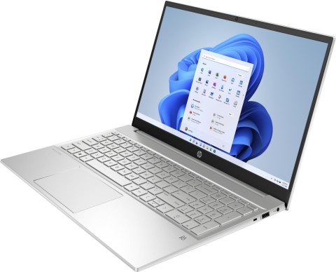 Laptop HP Pavilion 15-eg3323nw I5-1335U/15.6" FHD IPS/16GB/SSD 512GB/Win11