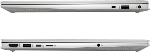 Laptop HP Pavilion 15-eh3003nw R5-7530U/15.6" FHD IPS/16GB/SSD 512GB/Win11