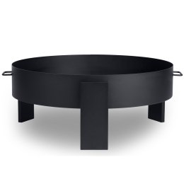 Palenisko ogrodowe 80 cm Berdsen BD-883