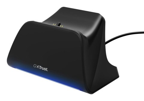 Trust GXT 255 Podstawka do ładowania