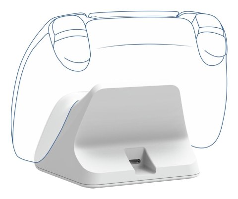 Trust GXT 255W Podstawka do ładowania