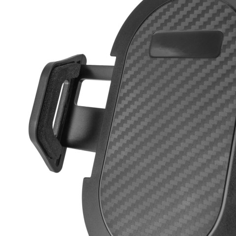 Uchwyt na telefon samochodowy HOLDER