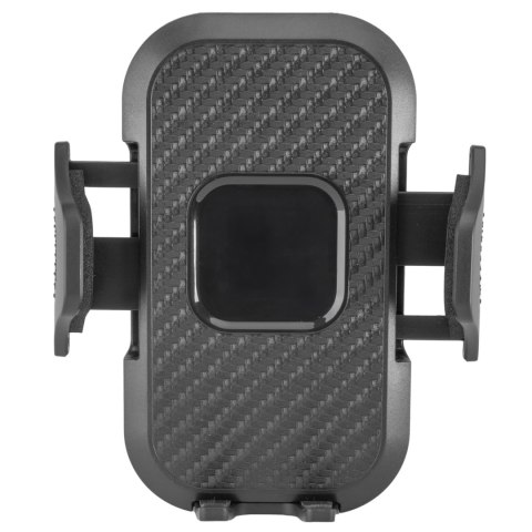 Uchwyt na telefon samochodowy KRABO