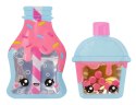 Yummiland: Num Noms Body Scent Asst in PDQ