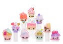 Yummiland: Num Noms Body Scent Asst in PDQ