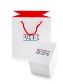 ZEGAREK DAMSKI PACIFIC PLB-6232-03 (zy736b) + BOX