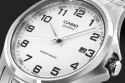 Zegarek Męski CASIO MTP-1183A-7BDF + BOX