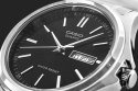 Zegarek Męski CASIO MTP-1239D-1ADF + BOX