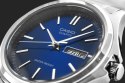 Zegarek Męski CASIO MTP-1239D-2ADF + BOX