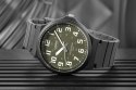 Zegarek Męski CASIO MW-240-3BVDF + BOX