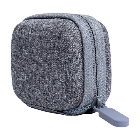 Case / Torba ochronna Telesin dla GoPro Hero 9 / Hero 10 / Hero 11 / Hero 12 (GP-CPB-902)