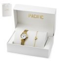 KOMPLET PREZENTOWY PACIFIC ZY672a - komunia