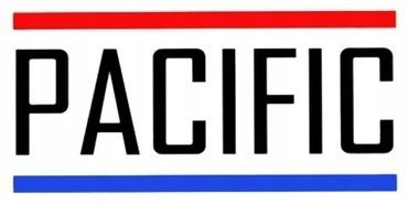 KOMPLET PREZENTOWY PACIFIC ZY693b - komunia