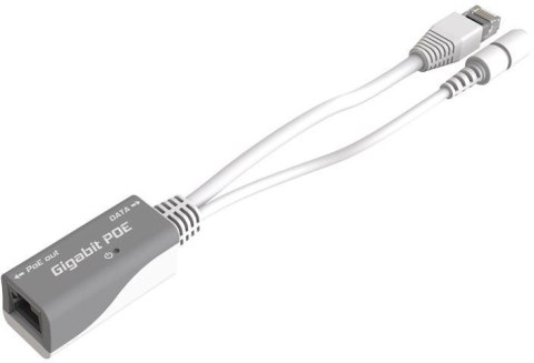 MIKROTIK mANTBox ax 15s L22UGS-5HaxD2HaxD-15S