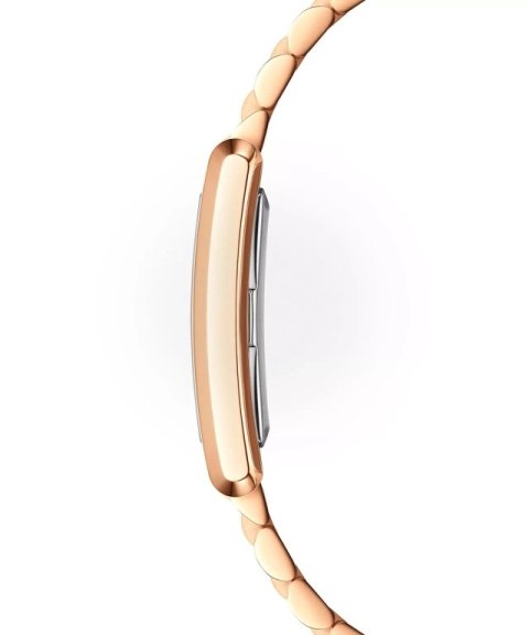 ZEGAREK DAMSKI DANIEL WELLINGTON Bound 3-Link DW00100699 + BOX