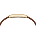 ZEGAREK DAMSKI DANIEL WELLINGTON Bound Durham Gold DW00100696 + BOX