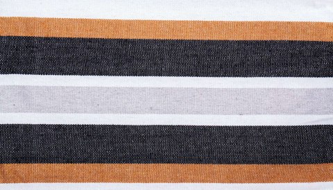 Hamak ogrodowy EDEN SAND w paski