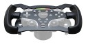 Moza Racing RS032 akcesorium do sterowania w grach Modyfikacja koła