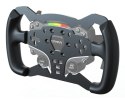 Moza Racing RS032 akcesorium do sterowania w grach Modyfikacja koła