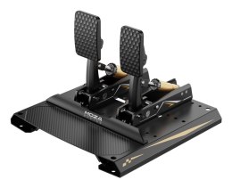 Moza Racing RS066 akcesorium do symulatora lotów/wyścigów Pedał