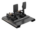 Moza Racing RS066 akcesorium do symulatora lotów/wyścigów Pedał