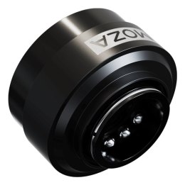 Moza Racing RS07 akcesorium do sterowania w grach Adapter szybkiego zwalniania