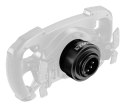 Moza Racing RS07 akcesorium do sterowania w grach Adapter szybkiego zwalniania