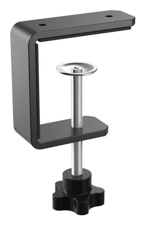 Moza Racing RS12 akcesorium do sterowania w grach Zacisk