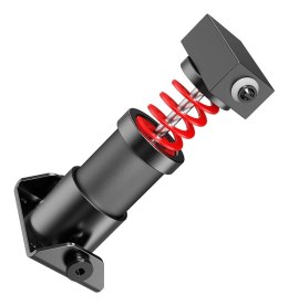 Moza Racing RS22 akcesorium do sterowania w grach Zestaw wydajności pedału