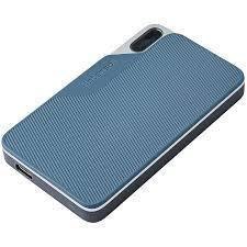 SSD USB3.2 2TB EXT./TX100 3826470 INTENSO