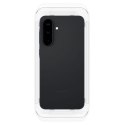 Spigen GLAS.TR EZ FIT 2-Pack - Szkło hartowane do Samsung Galaxy A36 5G (2 sztuki)