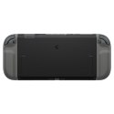 Spigen Nano Pop - Etui do Nintendo Switch 2 (Black Sesame)