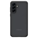 Spigen Ultra Hybrid - Etui do Samsung Galaxy A56 5G (Matte Black)