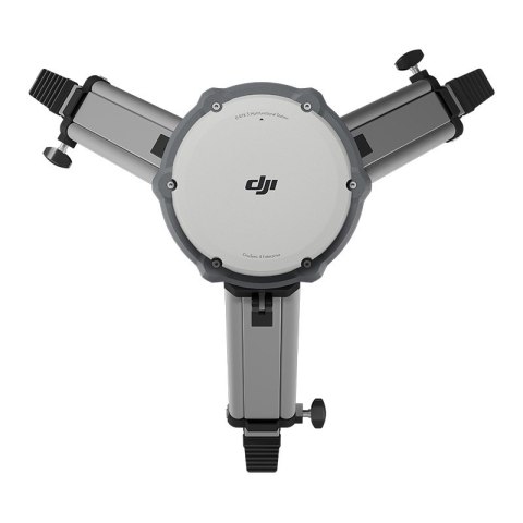 Stacja DJI D-RTK 3