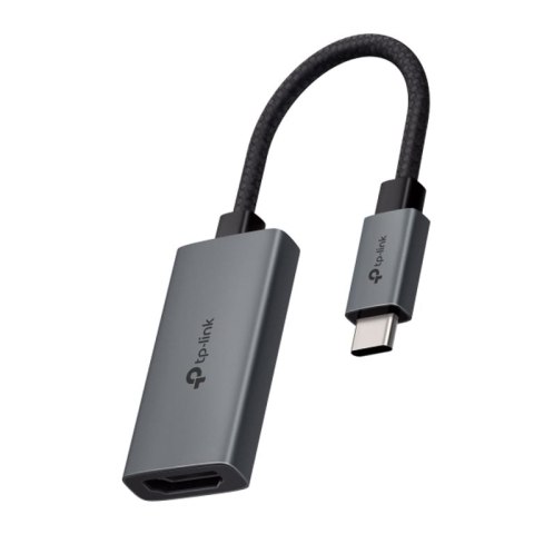 TP-Link UA520C adapter HDMI
