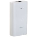 ZASILACZ POE UQ-POE-54-80W-G 80 W UBIQUITI