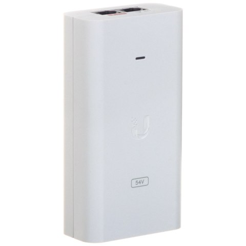 ZASILACZ POE UQ-POE-54-80W-G 80 W UBIQUITI