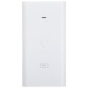 ZASILACZ POE UQ-POE-54-80W-G 80 W UBIQUITI