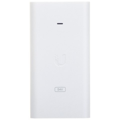 ZASILACZ POE UQ-POE-54-80W-G 80 W UBIQUITI